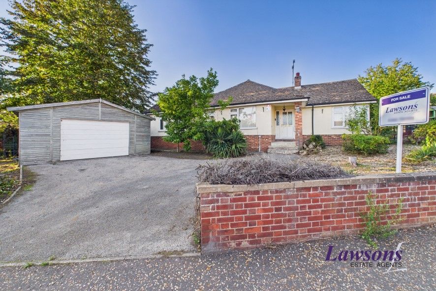 Property photo 2 of 15