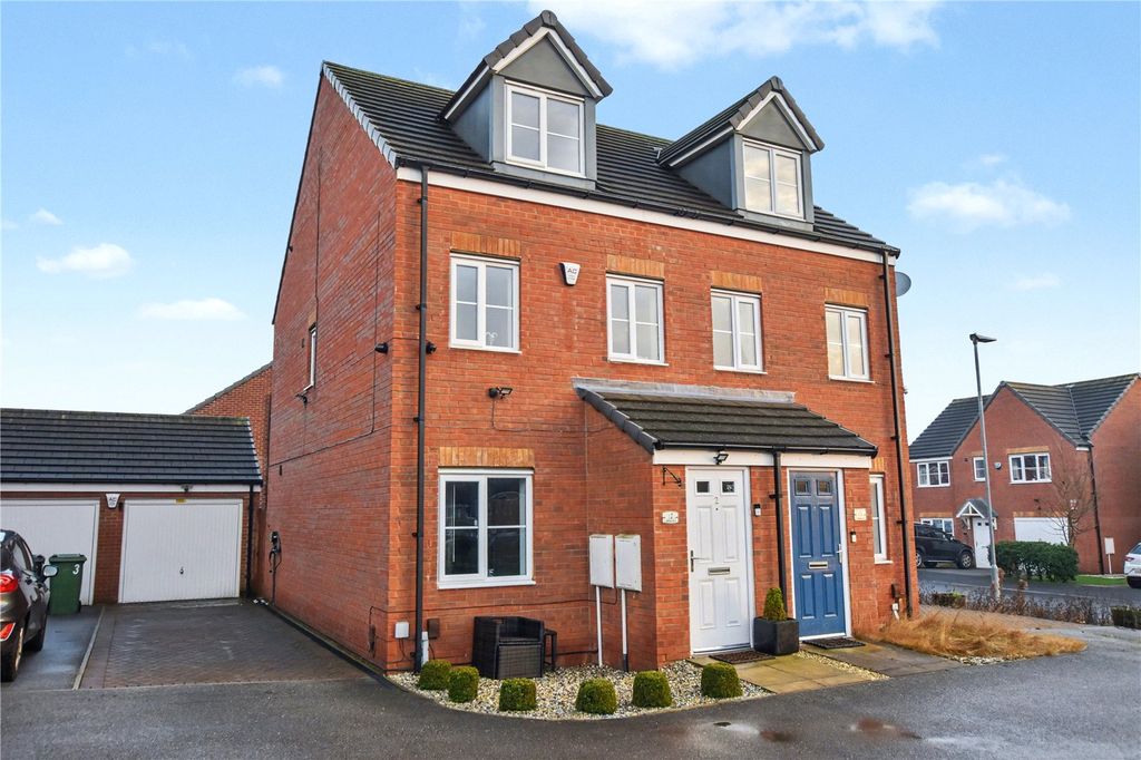 Property photo 1 of 22 Picture No. 24