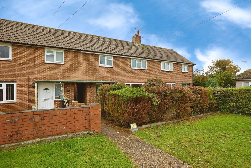 Property photo 3 of 17