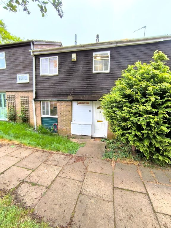 Property photo 1 of 17 Front