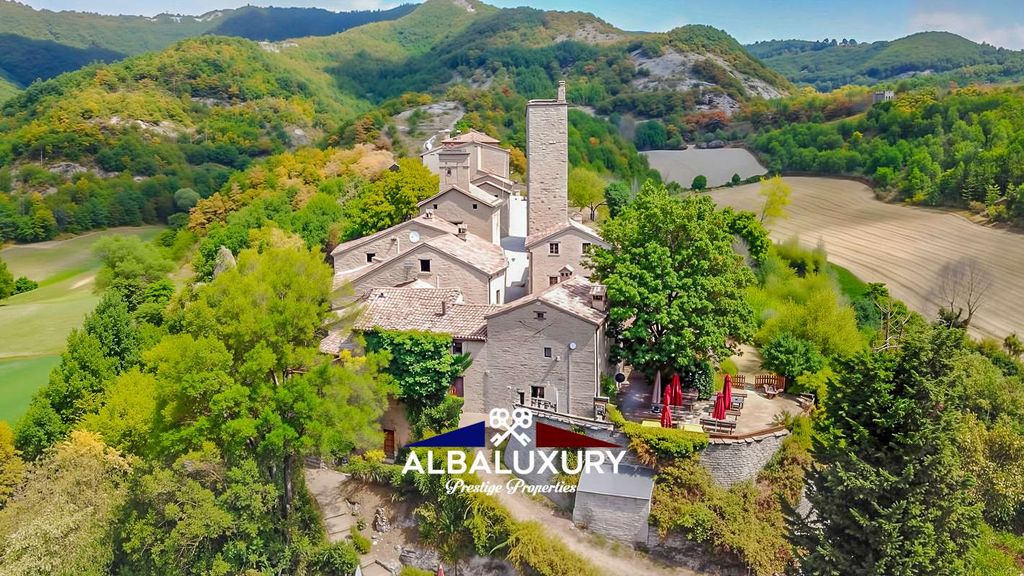 Property photo 3 of 32