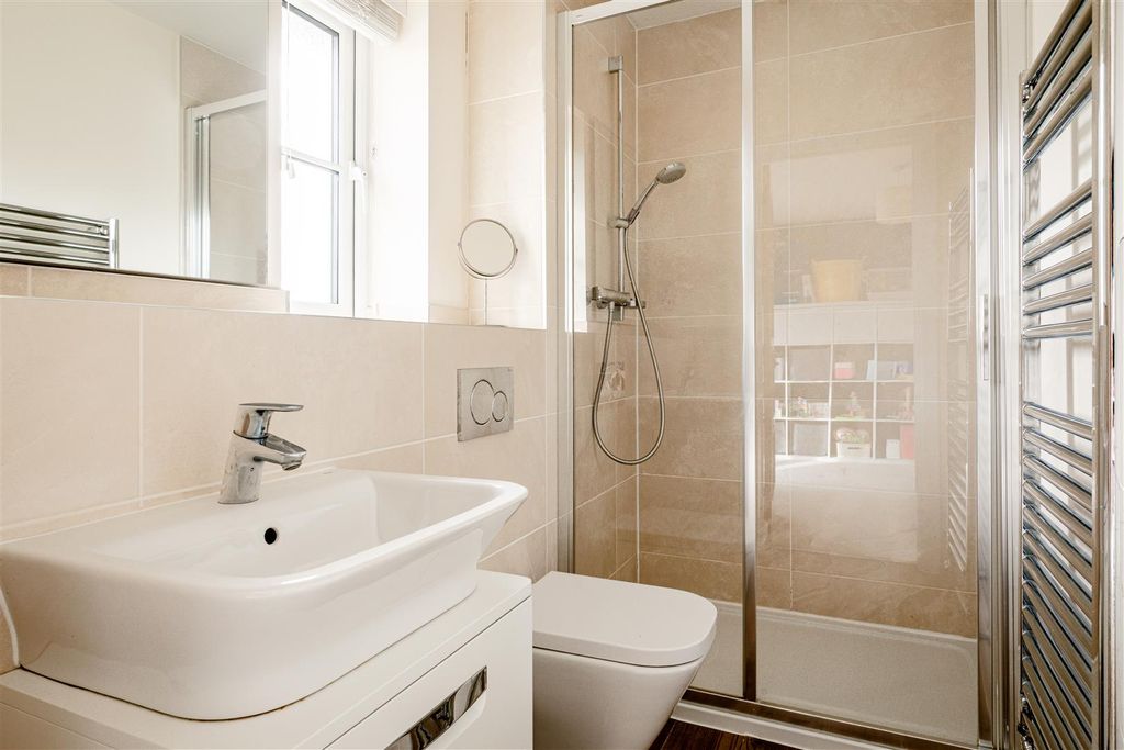 Additional image 15 of 4 bed detached house for saleRocky Drive, Haywards Heath RH16