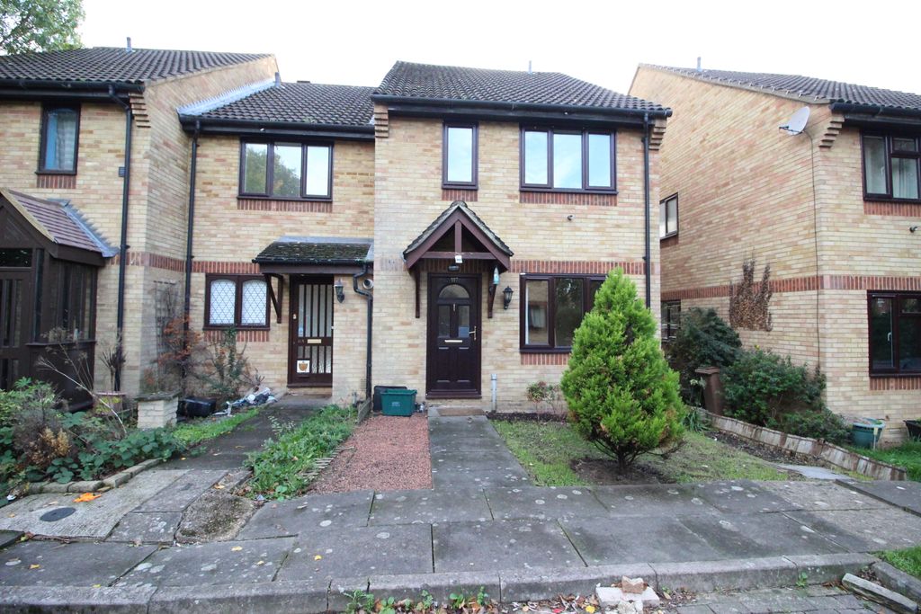 Property photo 1 of 5