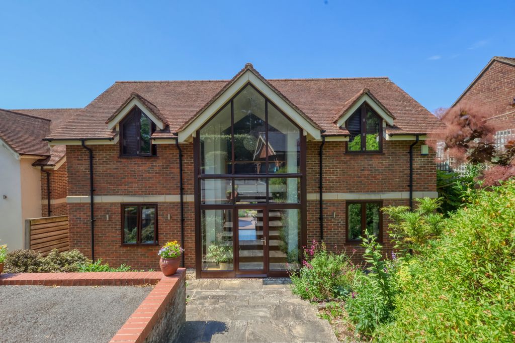 Property photo 1 of 29 Picture No. 56