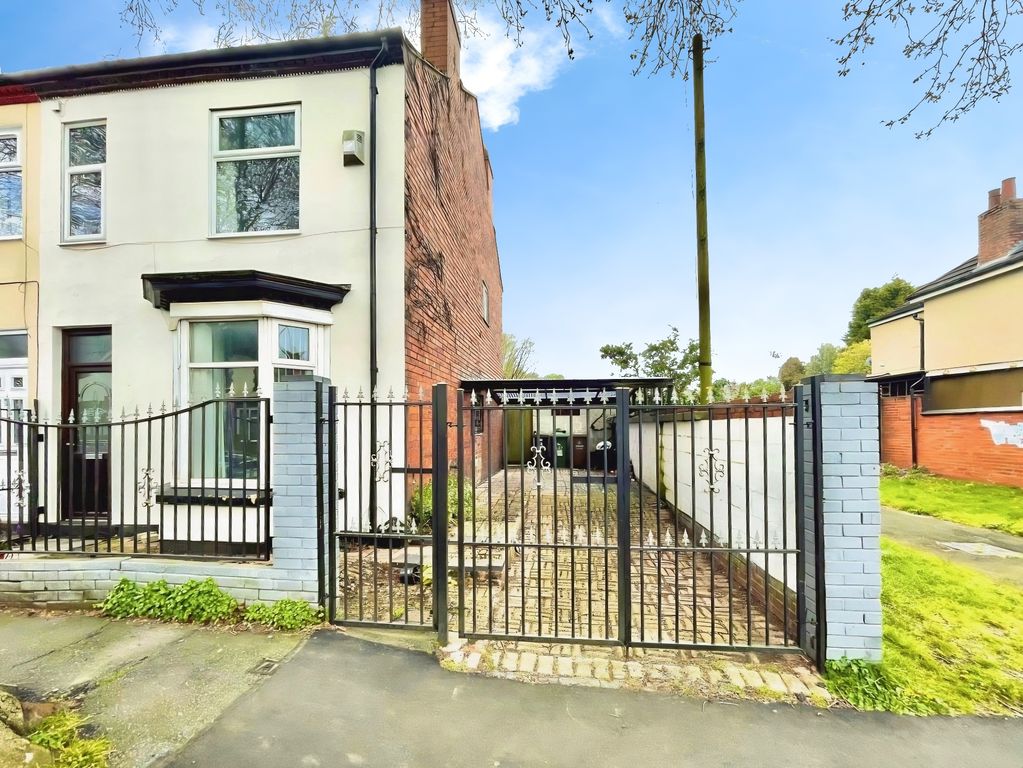 Property photo 1 of 20