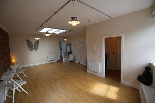 Property photo 2 of 5