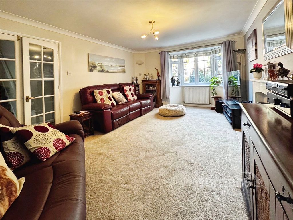 Property photo 3 of 14 Picture No. 14