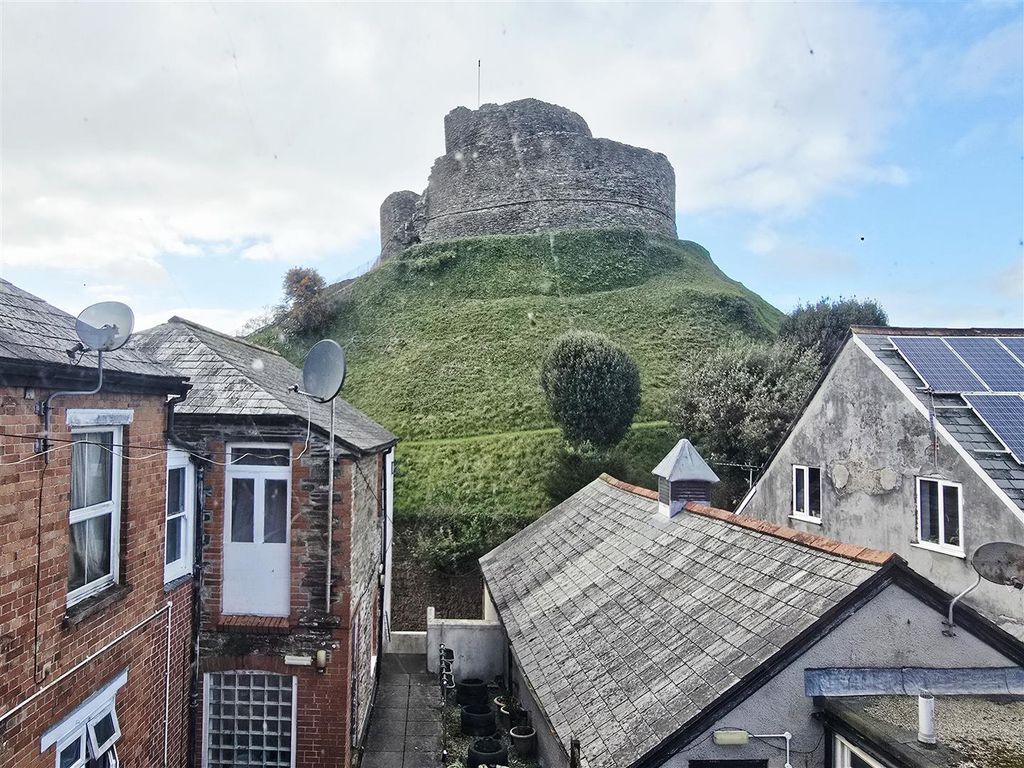 Property photo 2 of 8 20260311_151537.Jpg