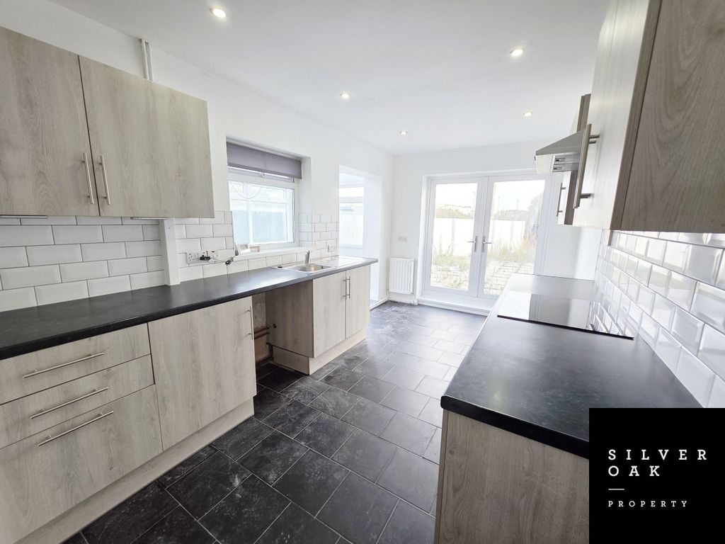 Property photo 3 of 10 3 (1)