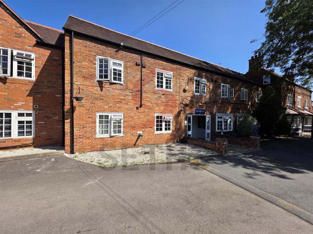 Property photo 1 of 6 Front Exterior