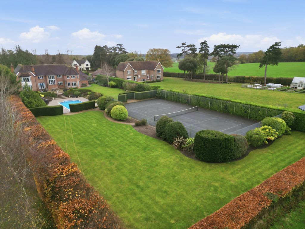 Property photo 2 of 25 Picture No. 57