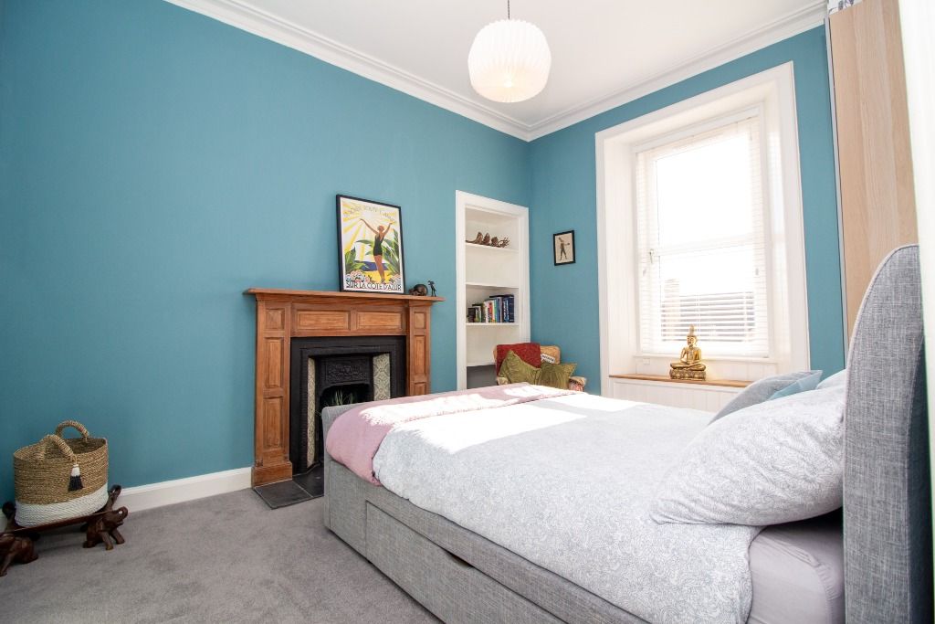 Property photo 1 of 8 Photo 1