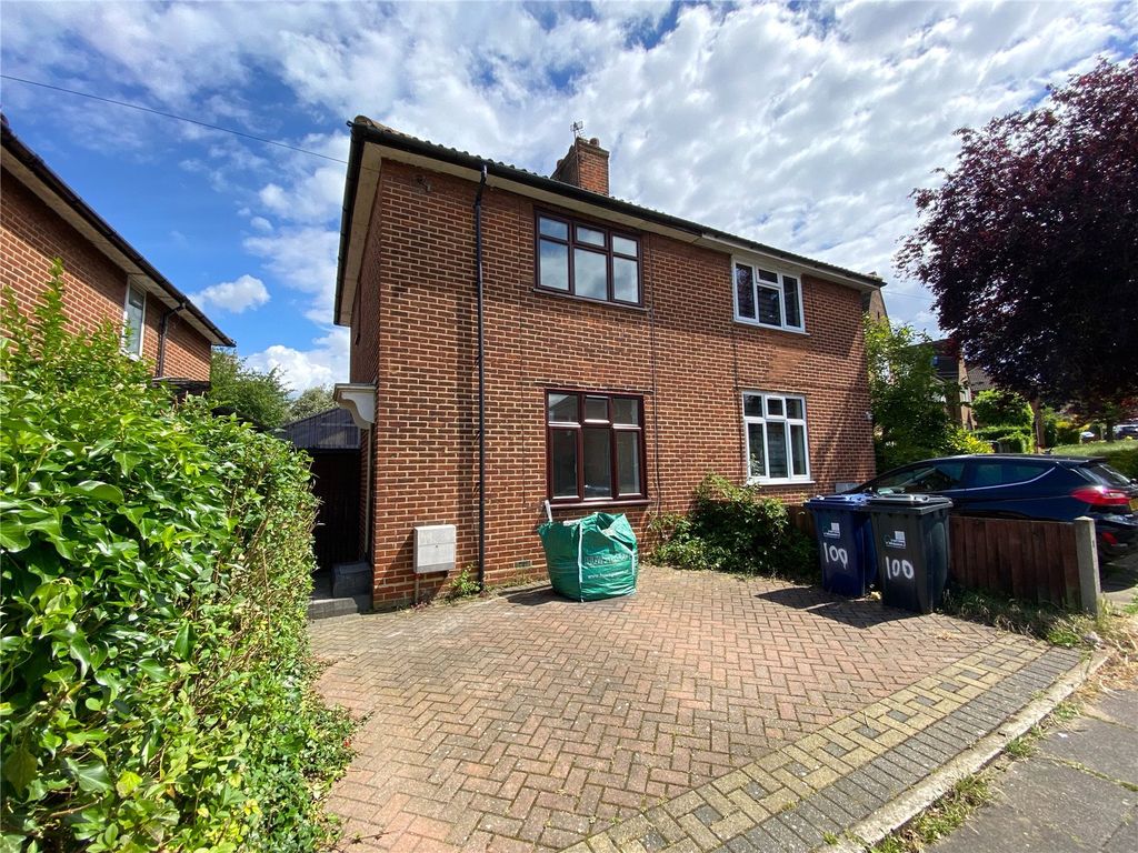 Property photo 1 of 12 Picture No. 23