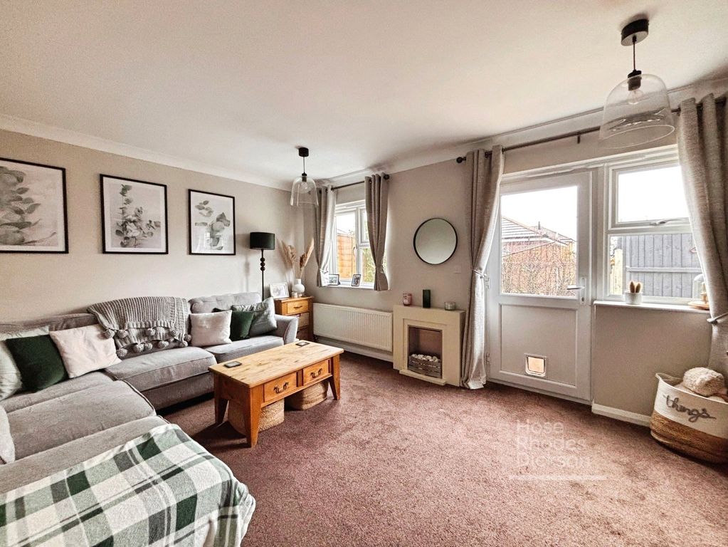 Property photo 2 of 14 Picture No. 44