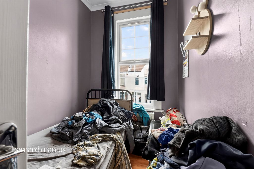 Additional image 15 of 3 bed maisonette for saleTynemouth Road, Mitcham CR4