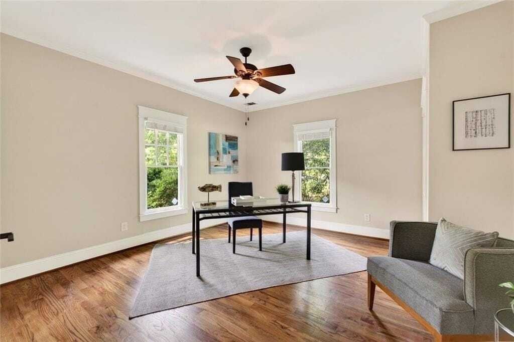 Property photo 3 of 31 <Alttext/>