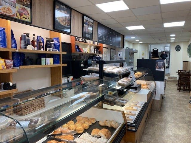 Property photo 2 of 3 Bakery 1.Jpg