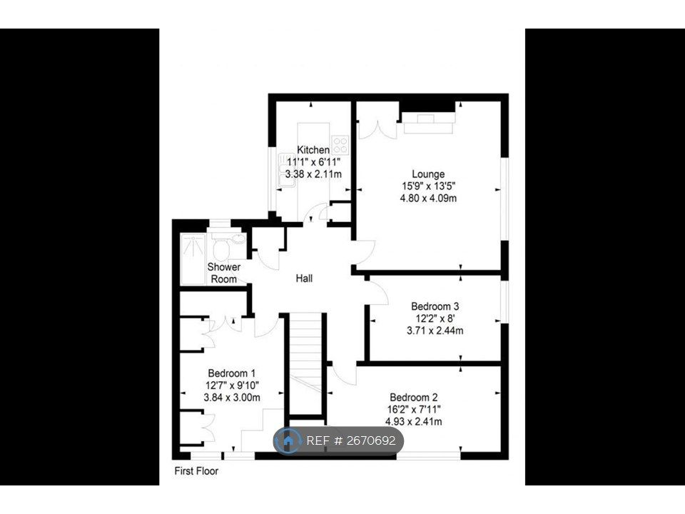 Property photo 2 of 15