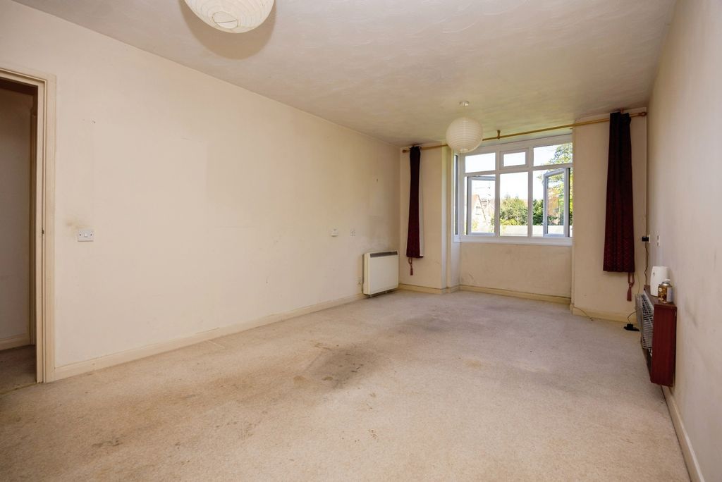 Property photo 2 of 14 Pbox-Img.Jpg