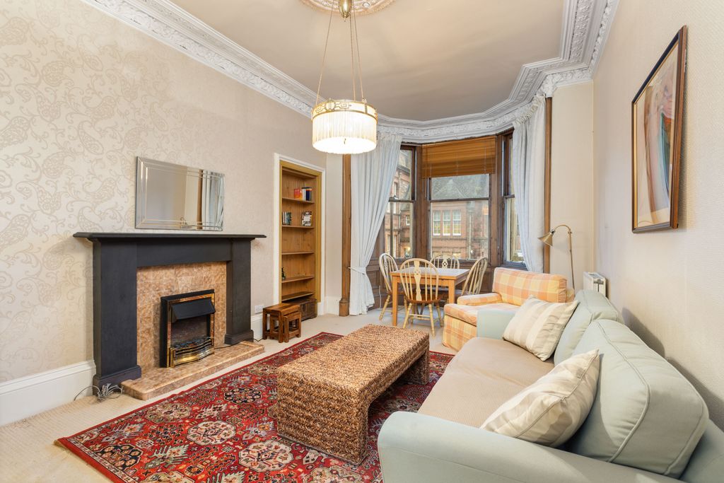 Property photo 2 of 18 Property Image 2