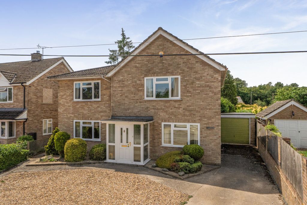 Property photo 1 of 25 1480278-1-6A3124d...