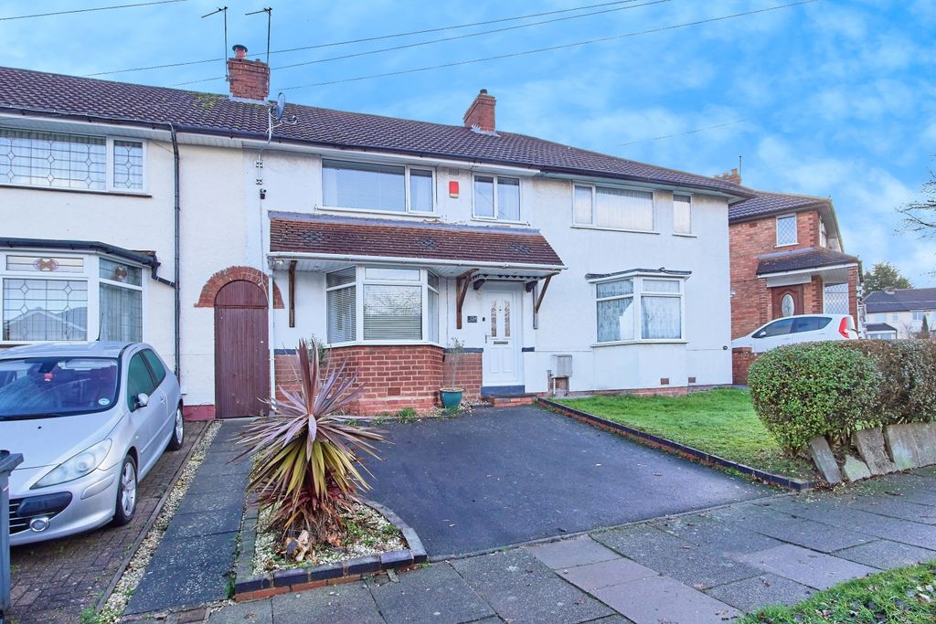 Property photo 1 of 15