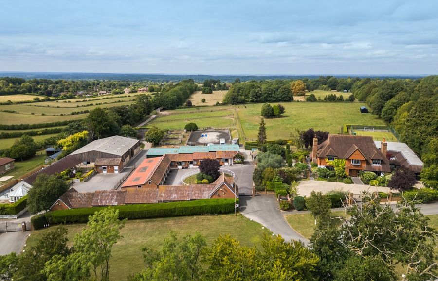 Property photo 2 of 28 Photo 26