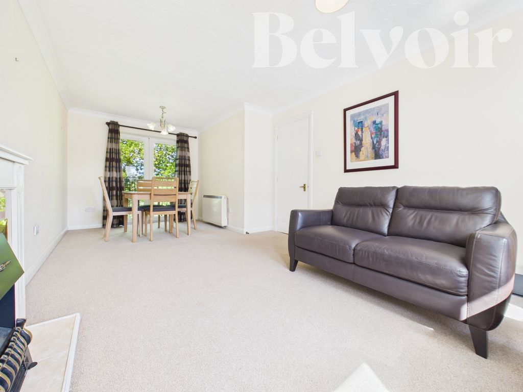 Property photo 2 of 14