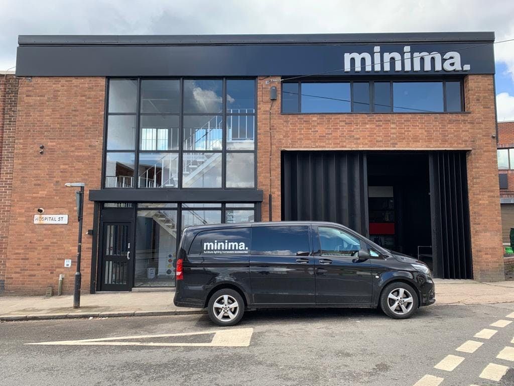 Property photo 1 of 9 P1.Jpg