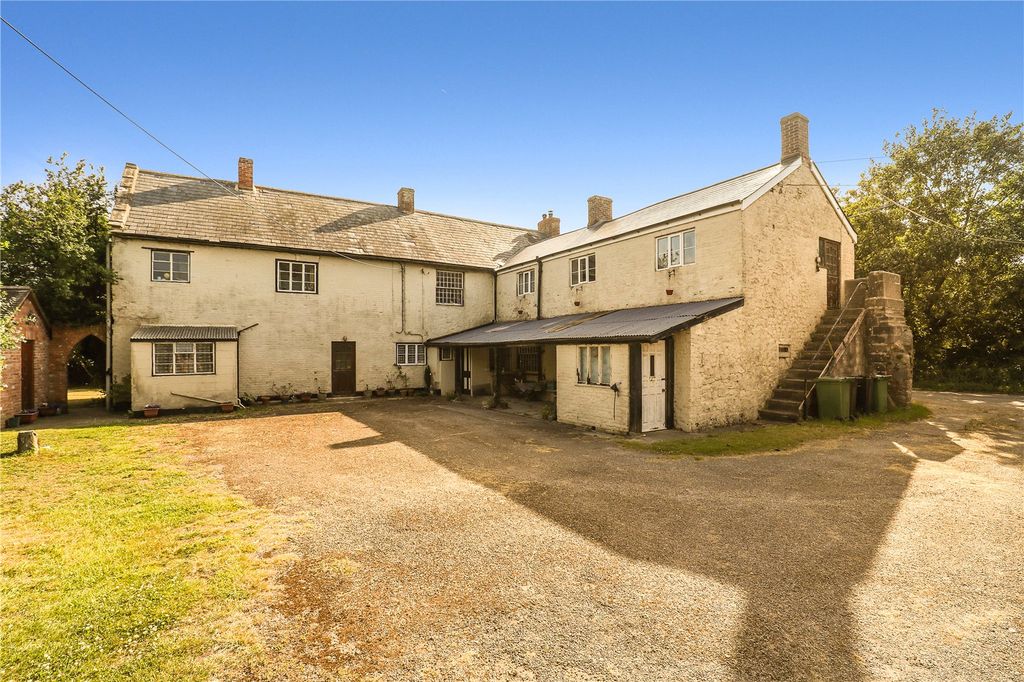 Property photo 3 of 23 Picture No. 08