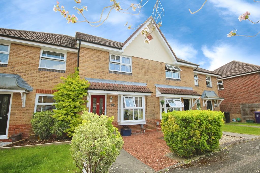 Property photo 1 of 10