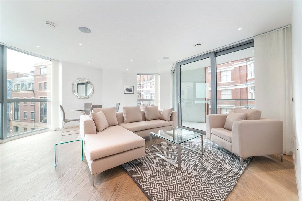Property photo 1 of 14 Reception Room