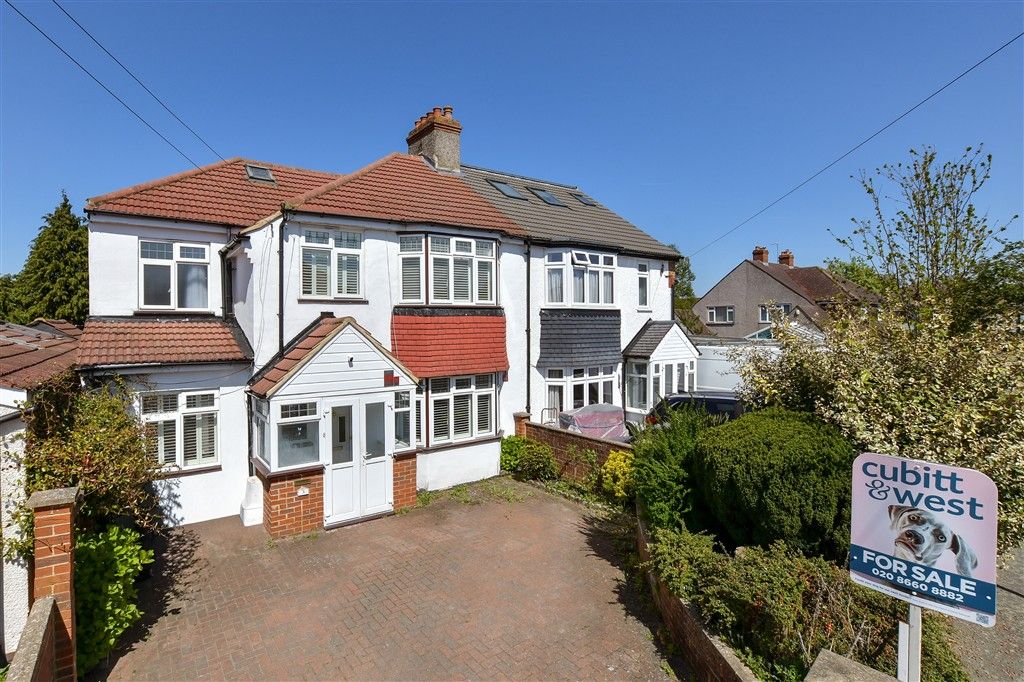 Property photo 1 of 13 External (Web)