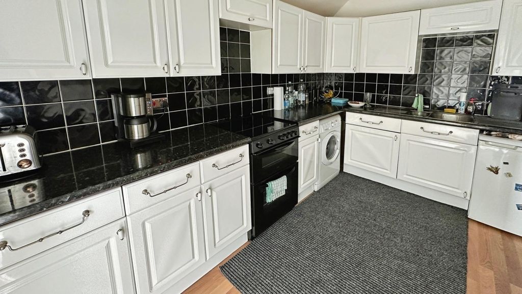 Property photo 3 of 11 A099538E-Fullsizerender-13.Jpeg