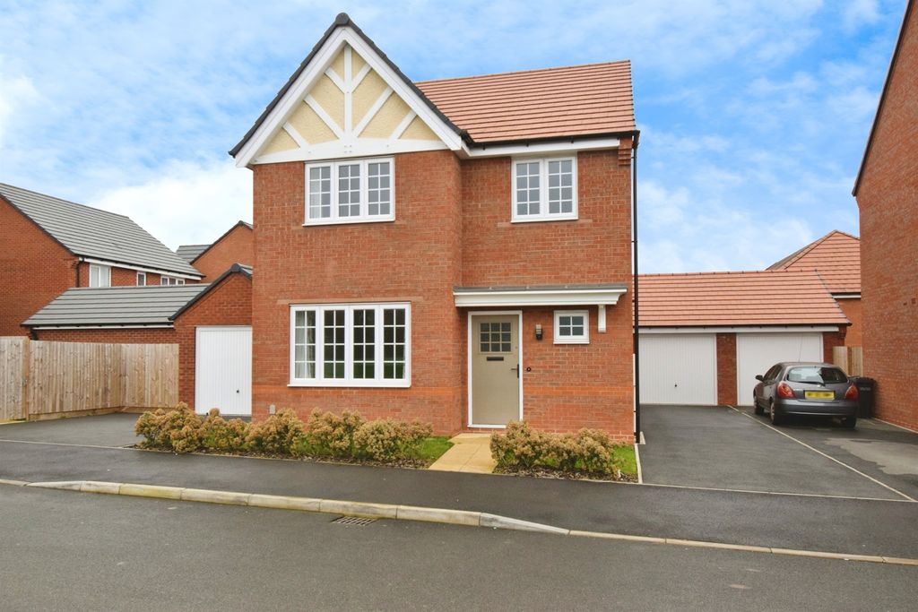 Property photo 1 of 24