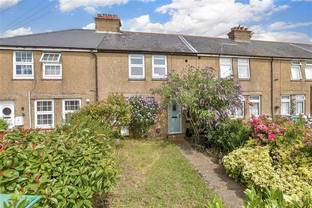 Property photo 2 of 14 External (Web)