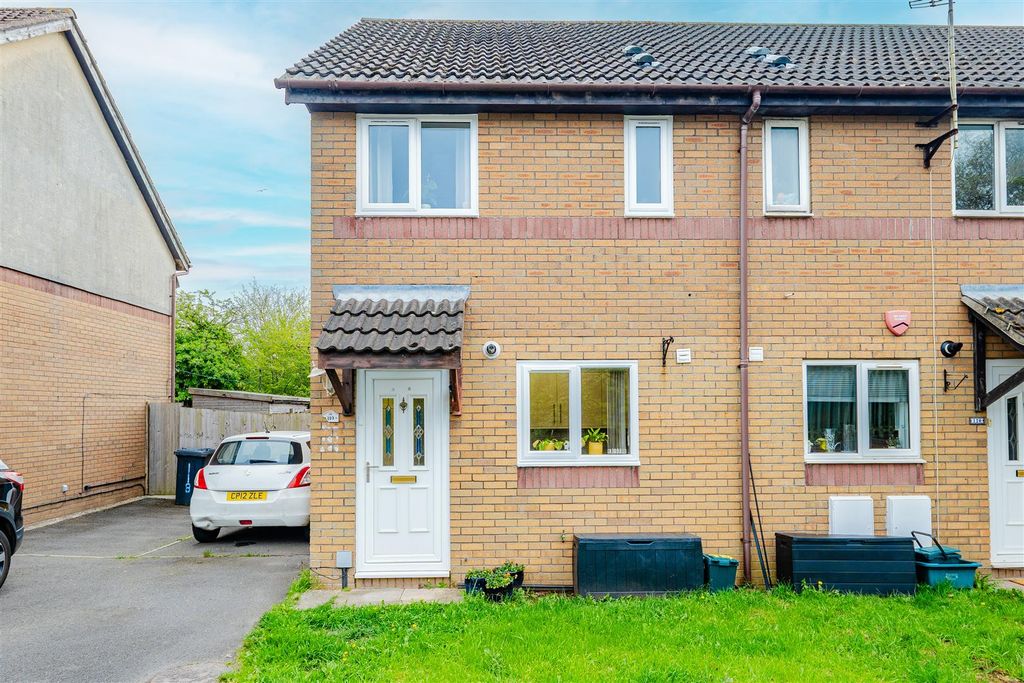 Property photo 1 of 18 P1413012.Jpg