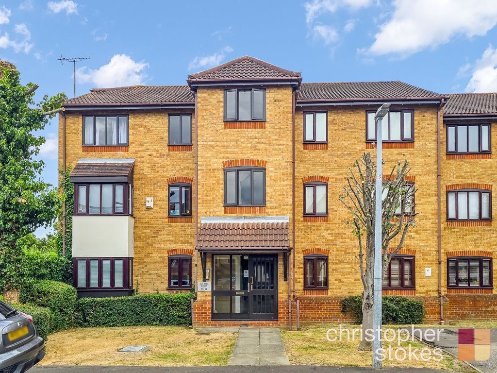 Property photo 1 of 16 4290732