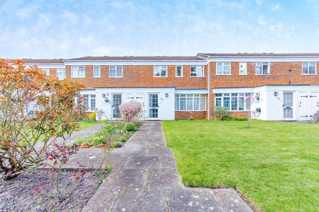 Property photo 1 of 14 Photo