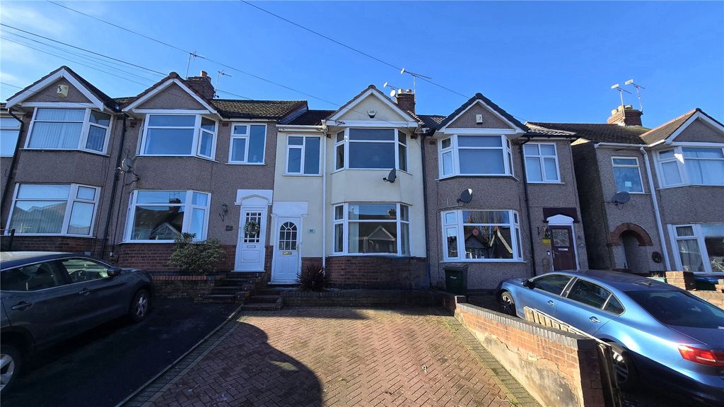 Property photo 1 of 21 Picture No. 16