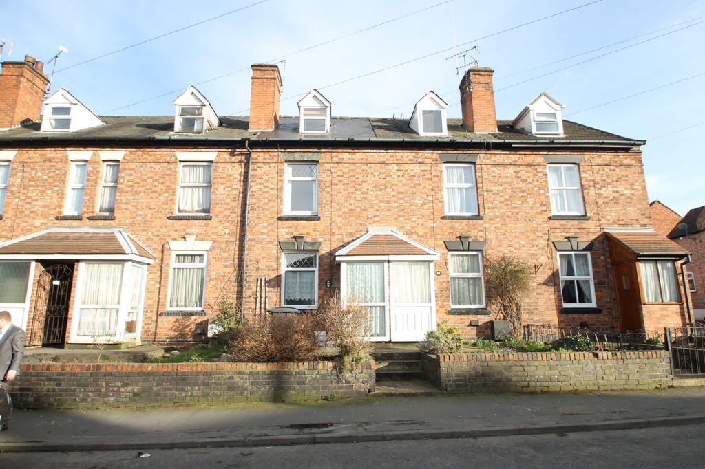 Property photo 1 of 9