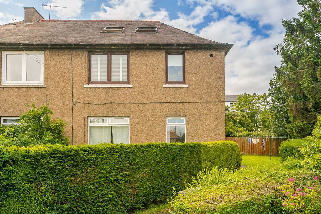 Property photo 1 of 28