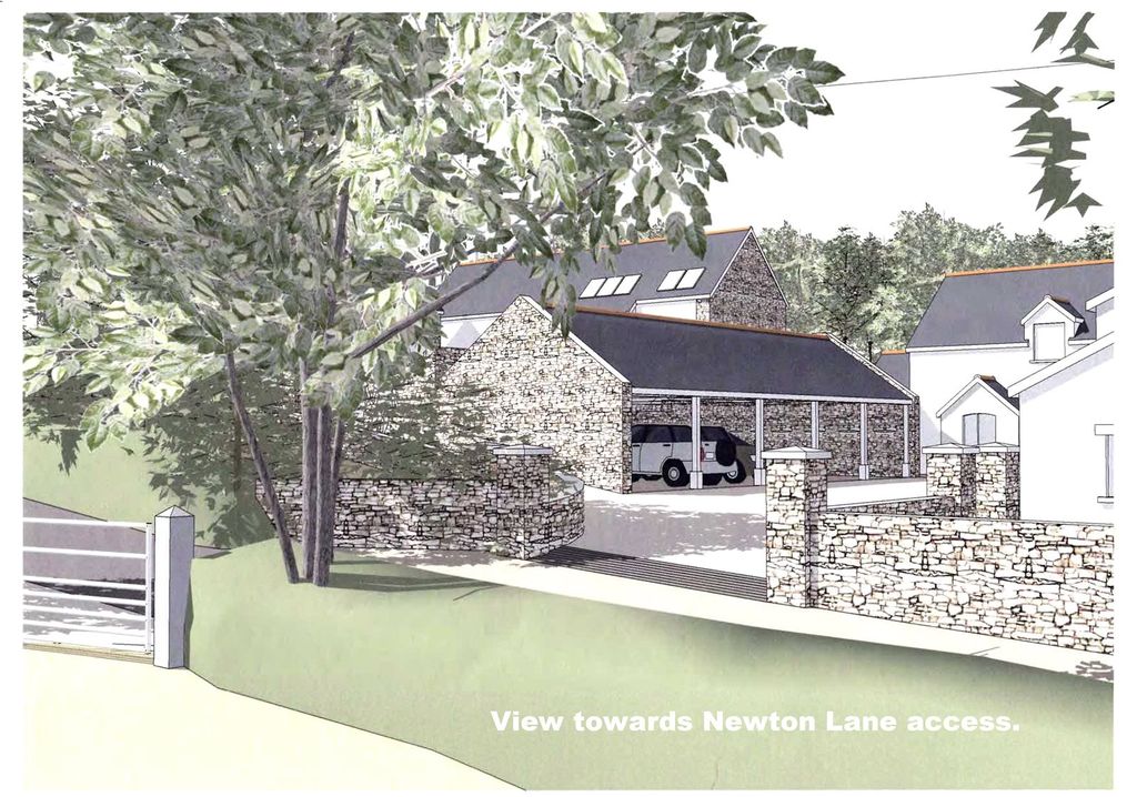 Property photo 3 of 11 Picture No. 03