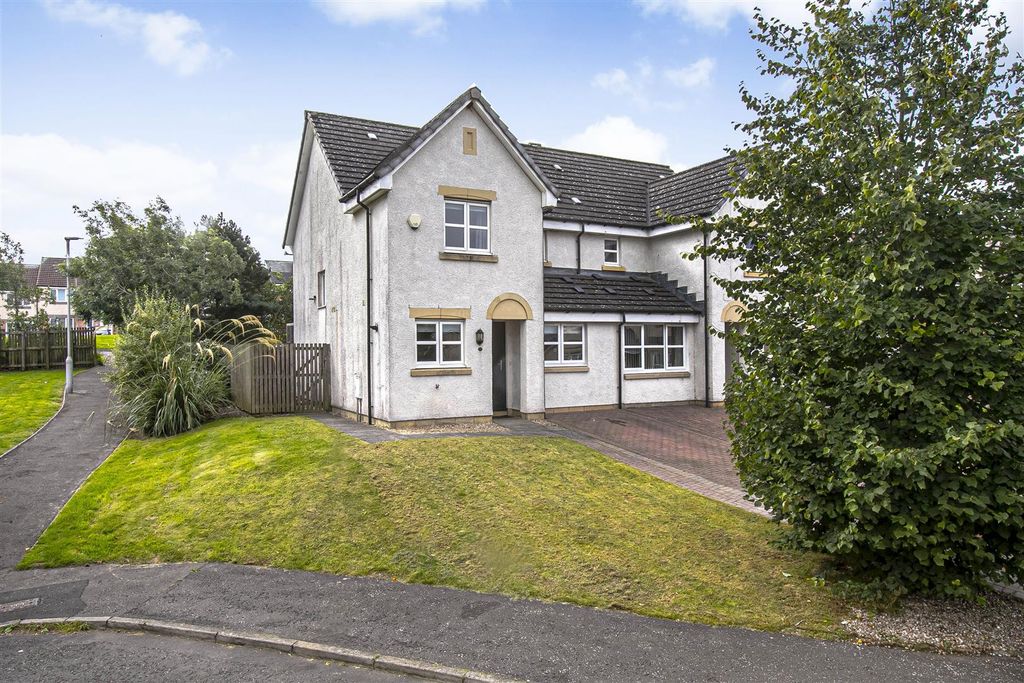 Property photo 1 of 36 7M3A2312.Jpg