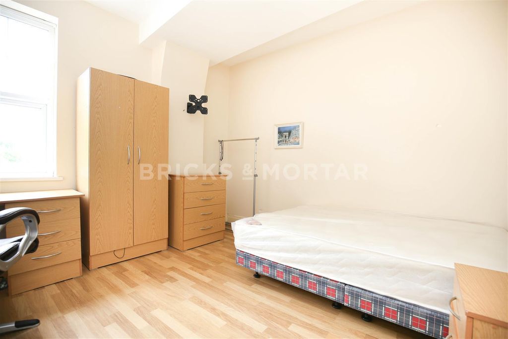 Property photo 3 of 7 R19Qbkdfoj9Keyzchlwtfzsvo8A.Jpg