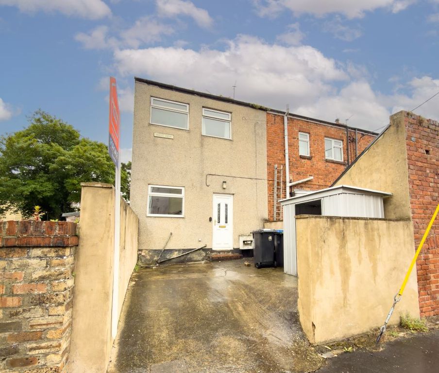Property photo 1 of 10 Image 1