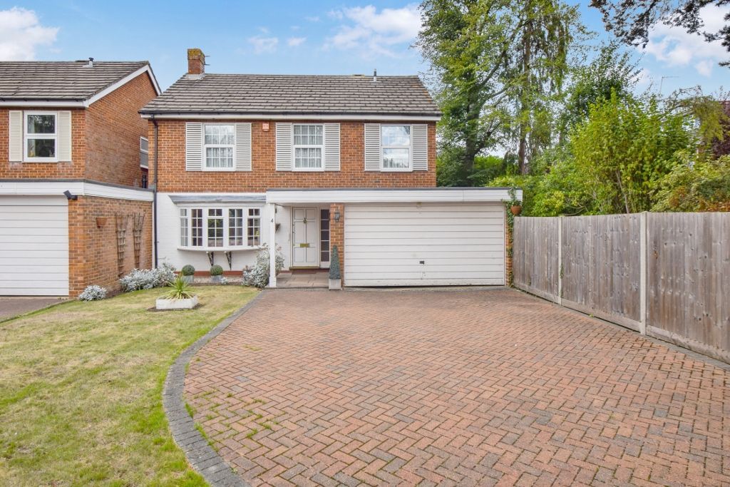 Property photo 1 of 11
