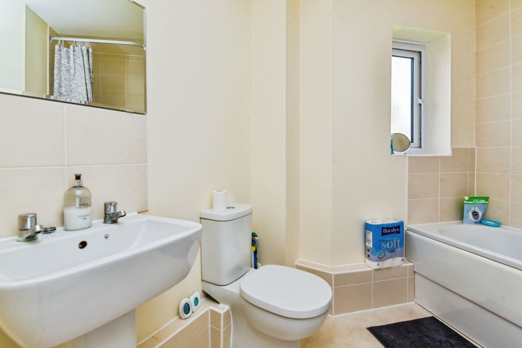 Additional image 14 of 2 bed flat for saleScholars Way, Melksham SN12