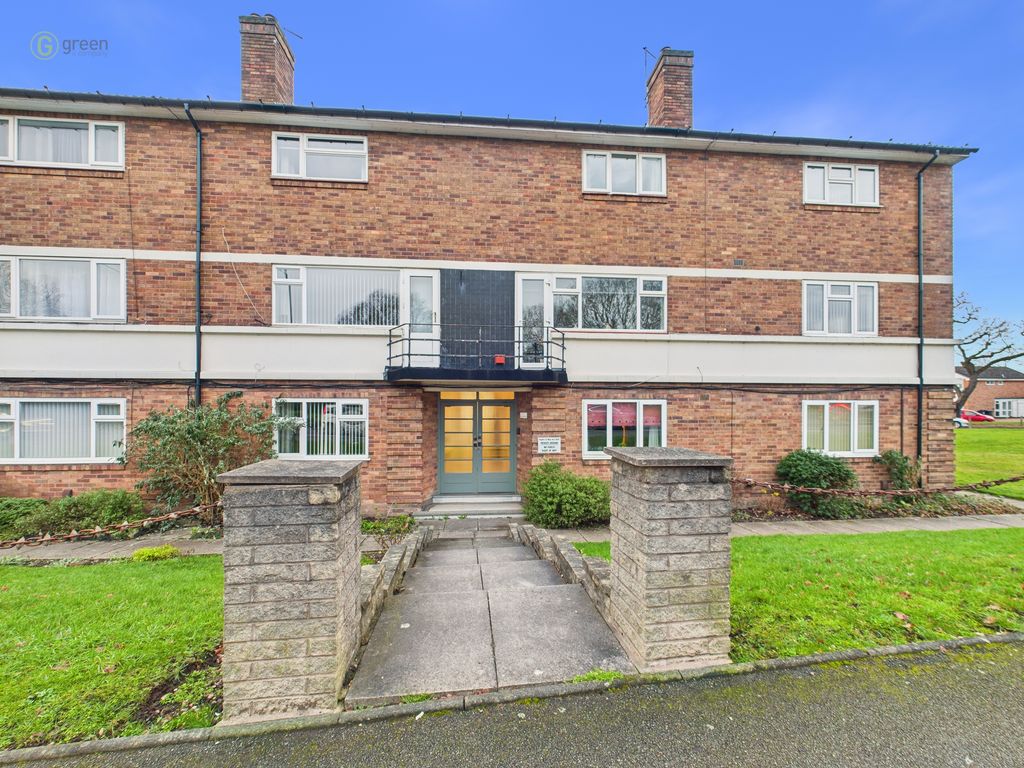 Property photo 1 of 14 Img6637812Original