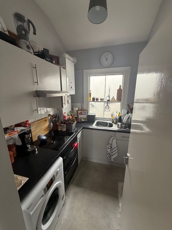 Property photo 2 of 3